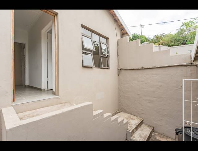 3 BEDROOM HOUSE FOR SALE IN WESTVILLE
